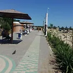 Apartment Flat Near The Sea *