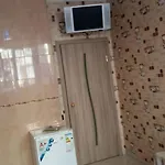 Flat Near The Sea