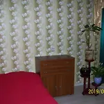 Flat Near The Sea Apartman Odessza