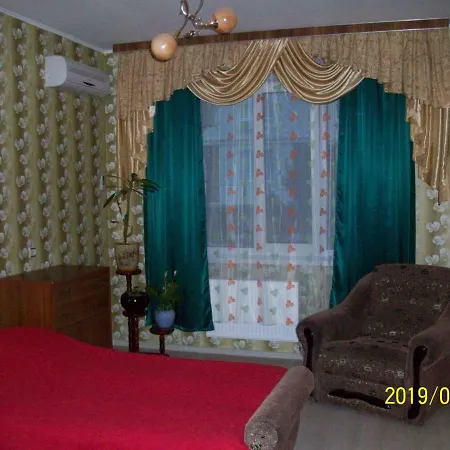 Flat Near The Sea Apartment *