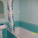 Flat Near The Sea *